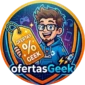 OfertasGeek